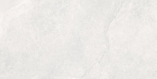 Керамогранит Laparet Overland Moon structure matt (GHR) glossy ink рект. (80х160х0,9)